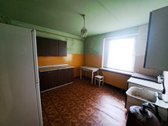 Molėtų rajone, Skudutiškio kaime parduodamas - nuotraukos Nr. 13