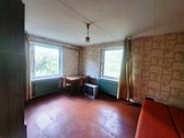 Molėtų rajone, Skudutiškio kaime parduodamas - nuotraukos Nr. 14