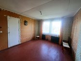 Molėtų rajone, Skudutiškio kaime parduodamas - nuotraukos Nr. 16