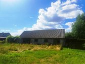 Molėtų rajone, Skudutiškio kaime parduodamas - nuotraukos Nr. 17