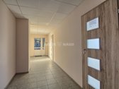 Nuomojamos komercinės paskirties patalpos nuo - nuotraukos Nr. 8