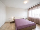 Įsivaizduokite rytą šviesiame, erdviame bute, - nuotraukos Nr. 6