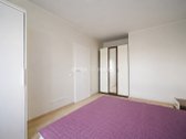 Įsivaizduokite rytą šviesiame, erdviame bute, - nuotraukos Nr. 7