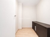 Įsivaizduokite rytą šviesiame, erdviame bute, - nuotraukos Nr. 11