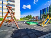 Įsivaizduokite rytą šviesiame, erdviame bute, - nuotraukos Nr. 15