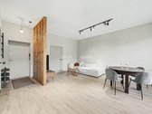 Išnuomojamas Erdvus Ir Šviesus 2 Kambarių - nuotraukos Nr. 6
