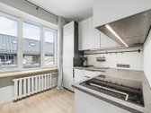 Išnuomojamas Erdvus Ir Šviesus 2 Kambarių - nuotraukos Nr. 7