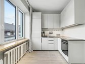 Išnuomojamas Erdvus Ir Šviesus 2 Kambarių - nuotraukos Nr. 8