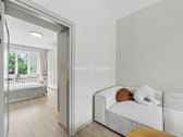 Išnuomojamas Erdvus Ir Šviesus 2 Kambarių - nuotraukos Nr. 10