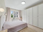 Išnuomojamas Erdvus Ir Šviesus 2 Kambarių - nuotraukos Nr. 11