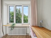 Išnuomojamas Erdvus Ir Šviesus 2 Kambarių - nuotraukos Nr. 13