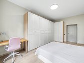 Išnuomojamas Erdvus Ir Šviesus 2 Kambarių - nuotraukos Nr. 14