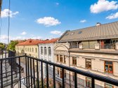 Išnuomojamas Erdvus Ir Šviesus 2 Kambarių - nuotraukos Nr. 16