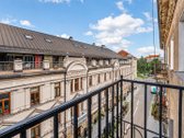 Išnuomojamas Erdvus Ir Šviesus 2 Kambarių - nuotraukos Nr. 17