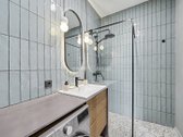 Išnuomojamas Erdvus Ir Šviesus 2 Kambarių - nuotraukos Nr. 19
