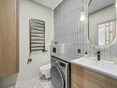 Išnuomojamas Erdvus Ir Šviesus 2 Kambarių - nuotraukos Nr. 20