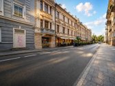 Išnuomojamas Erdvus Ir Šviesus 2 Kambarių - nuotraukos Nr. 22