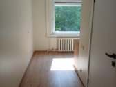 Parduodamas Naujai Įrengtas 2 Kambarių Butas - nuotraukos Nr. 4