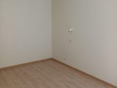 Parduodamas Naujai Įrengtas 2 Kambarių Butas - nuotraukos Nr. 9