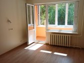 Parduodamas Naujai Įrengtas 2 Kambarių Butas - nuotraukos Nr. 6