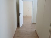 Parduodamas Naujai Įrengtas 2 Kambarių Butas - nuotraukos Nr. 5