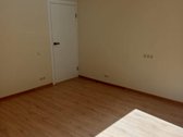 Parduodamas Naujai Įrengtas 2 Kambarių Butas - nuotraukos Nr. 10