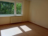 Parduodamas Naujai Įrengtas 2 Kambarių Butas - nuotraukos Nr. 11