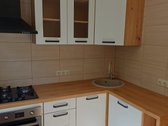 Parduodamas Naujai Įrengtas 2 Kambarių Butas - nuotraukos Nr. 2