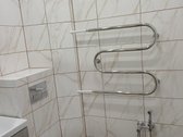 Parduodamas Naujai Įrengtas 2 Kambarių Butas - nuotraukos Nr. 16