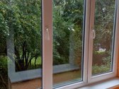 Parduodamas Naujai Įrengtas 2 Kambarių Butas - nuotraukos Nr. 8