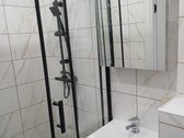 Parduodamas Naujai Įrengtas 2 Kambarių Butas - nuotraukos Nr. 15