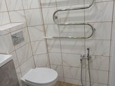 Parduodamas Naujai Įrengtas 2 Kambarių Butas - nuotraukos Nr. 17