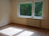 Parduodamas Naujai Įrengtas 2 Kambarių Butas - nuotraukos Nr. 13
