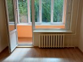 Parduodamas Naujai Įrengtas 2 Kambarių Butas - nuotraukos Nr. 7