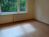 Parduodamas Naujai Įrengtas 2 Kambarių Butas - nuotraukos Nr. 14