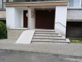 Parduodamas Naujai Įrengtas 2 Kambarių Butas - nuotraukos Nr. 18