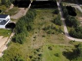 Parduodami 3 namų valdos sklypai vienas šalia - nuotraukos Nr. 2