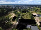Parduodami 3 namų valdos sklypai vienas šalia - nuotraukos Nr. 4