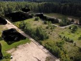 Parduodami 3 namų valdos sklypai vienas šalia - nuotraukos Nr. 5