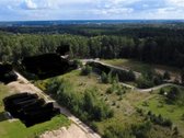 Parduodami 3 namų valdos sklypai vienas šalia - nuotraukos Nr. 7