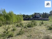 Parduodami 3 namų valdos sklypai vienas šalia - nuotraukos Nr. 11