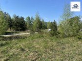 Parduodami 3 namų valdos sklypai vienas šalia - nuotraukos Nr. 12