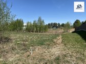 Parduodami 3 namų valdos sklypai vienas šalia - nuotraukos Nr. 13