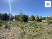 Parduodami 3 namų valdos sklypai vienas šalia - nuotraukos Nr. 15
