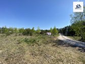 Parduodami 3 namų valdos sklypai vienas šalia - nuotraukos Nr. 16