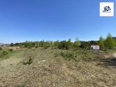 Parduodami 3 namų valdos sklypai vienas šalia - nuotraukos Nr. 17