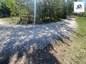 Parduodami 3 namų valdos sklypai vienas šalia - nuotraukos Nr. 18