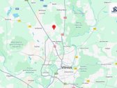 Parduodami 3 namų valdos sklypai vienas šalia - nuotraukos Nr. 24