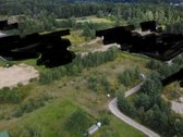 Parduodami 3 namų valdos sklypai vienas šalia - nuotraukos Nr. 9