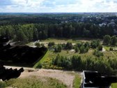 Parduodami 3 namų valdos sklypai vienas šalia - nuotraukos Nr. 10